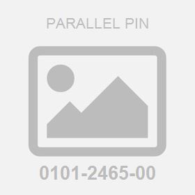 Parallel Pin